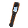 Mini Optic Fiber Cable Tester High Accuracy ‑50 to +26dBm