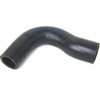 URO Parts 273194 Radiator Hose