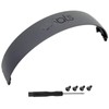 Studio 3 Headband Replacement Parts Repair Kit Head Band Accessories
