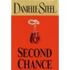 Second Chance