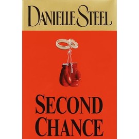 Second Chance