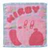 Marushin Mini Towel, Hand Towel, Handkerchief, Kirby of the Stars,