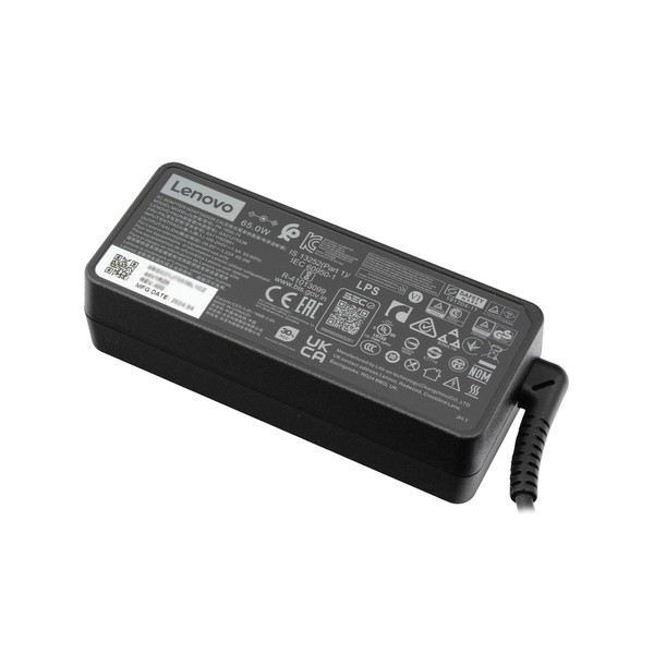 Lenovo IdeaPad Flex 5-14ARE05 (81X2) Original power supply unit 65.0