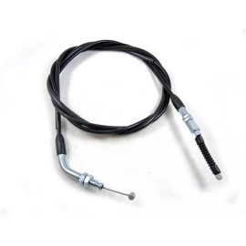 FANCY SCOOTERS American Landmaster Trailwagon TW200, TW201, TW202, UTV Throttle Cable 96" long