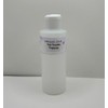 Generic Generic Egyptian Musk Perfume Body Oil (Unisex) (4ozplasticbottle), 1