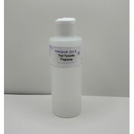 Generic Generic Egyptian Musk Perfume Body Oil (Unisex) (4ozplasticbottle), 1 Count (Pack of 1)