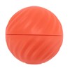 Smart Interactive Cat Toy Ball Bite Resistant Reduce Boredom Cute