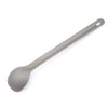TOAKS Titanium Long Handle Spoon