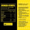 Aminoacidos Bcaas Hiper Sport 1kg