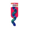 KONG Treat Spiral Stick Treat Dispenser Dog Toy Assorted Small