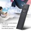 Bluetooth Voice Remote Control for MI Box 3, Replacement Remote