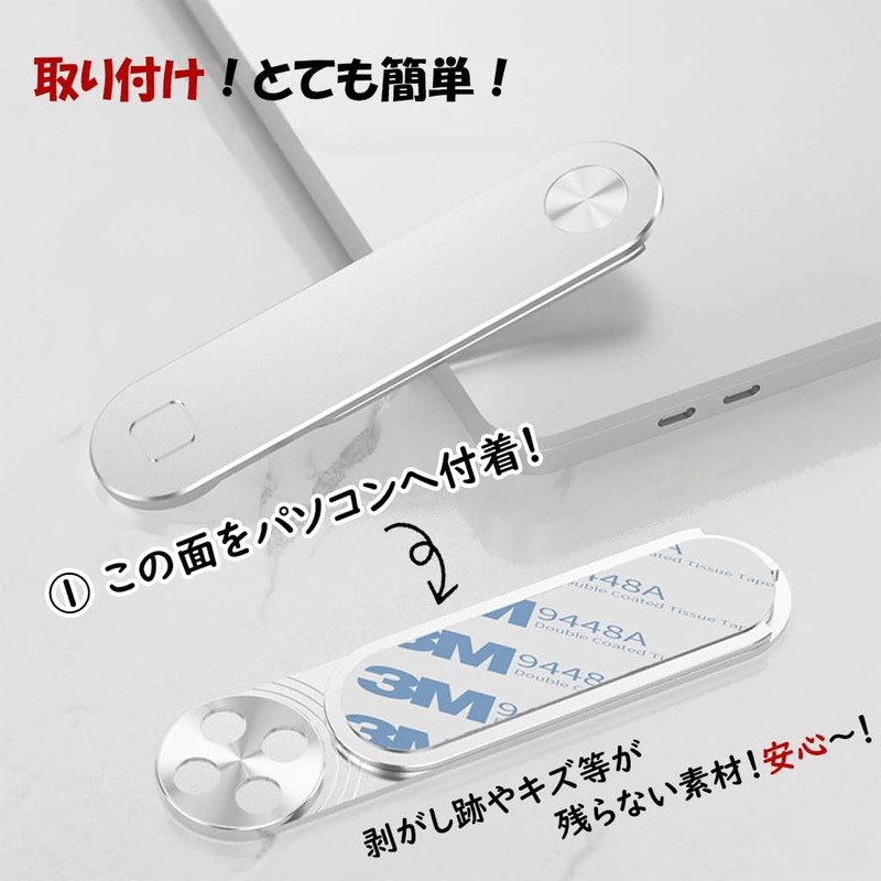 Ghyxfdai Smartphone Stand, Arm-Shaped Display Stand, Foldable, Rotate, Space Saving,