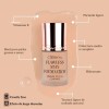 Base Liquida De Maquilllaje Flawless Stay Beauty Creations