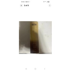 essence Ginseng Polypeptide Anti-Ageing Essence, Ginseng anti Wrinkle Serum, Ginseng ant