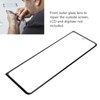 Front Outer Screen for Z Fold 3 5G F926 Front