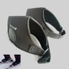 IGOSKI SKI Boot & Shoe Covers Water Resistant and Washable