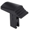 Ladder Switch,Telescopic Ladder Switch Spares, 5Pcs Telescopic Ladder Switch Lift