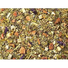 Teemando® Matteemix Passion Fruit Flavoured