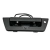 Car Rear View Backup Tailgate Handle Camera Compatible with Ford