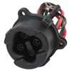 DC Charging Receptacle 48V JR1‑H235A‑00 Safe Replacement for G29 Drive