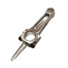 RAParts 47-067-09-S Connecting Rod Fits Kohler 12, 14 HP Engines