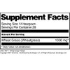 Wheat Grass Powder (1 oz, ZIN: 514677) - 3 Pack