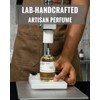 Santal 001 Signature Edition-3.4 Oz-Inspired by S.antal .33 Perfume