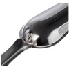 Piazza Multipurpose Stainless Steel Scoop