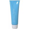 Arimino Aqua Moisture high barrel (hair treatment is not washed