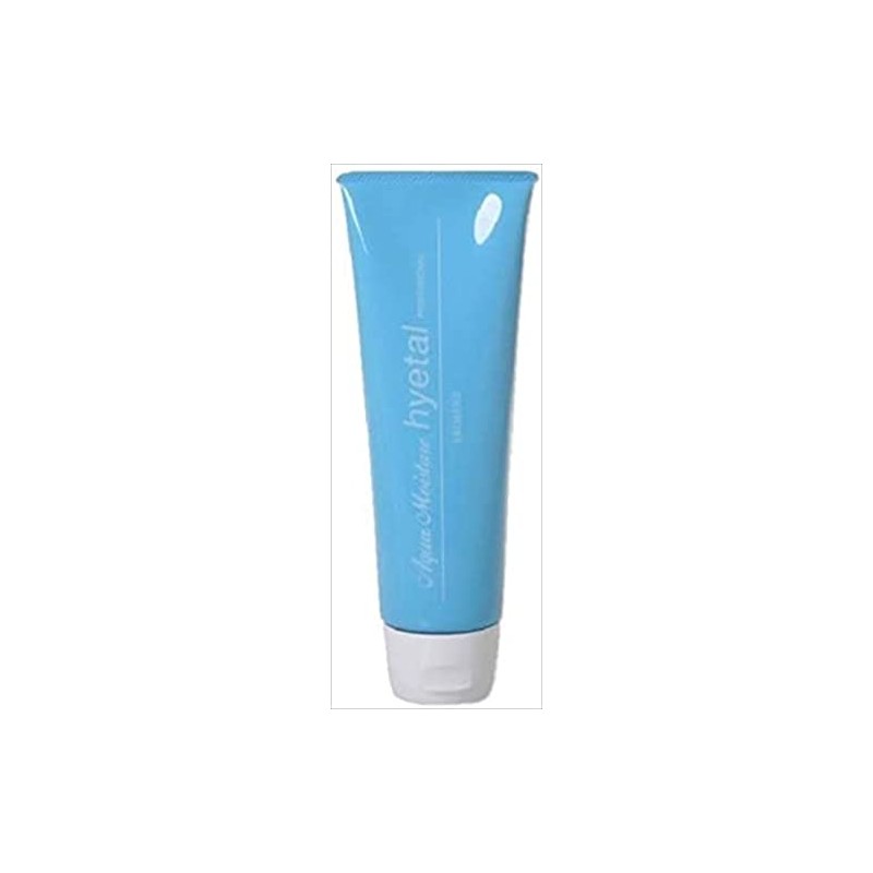 Arimino Aqua Moisture high barrel (hair treatment is not washed