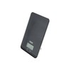Digital Scale BLACK