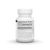 Source Naturals NAD+, coenzimado B-3, 25 mg - 30 pastillas
