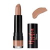 Ardell Hydra Lipstick Nude You Say Long Lasting Ultra Moisturizing