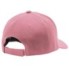 TOP HEADWEAR Blank Kids Youth Baseball Adjustable Hook and Loop
