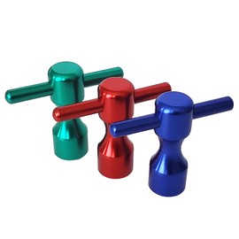 Scotty Cameron Putter Wrench Studio Select Newport Fastback Custom Weight Replacement Wrench (Red)