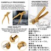 S.fields.inc Saw Set Plier, Saw Blade Repair, Saw Blade Restoration,