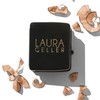 Laura Geller New York Eye + Lip Cosmetic Pencil Sharpener