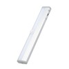 Motion Sensor LED Lights, Wireless 10-LED Motion Sensor Activated Night