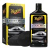 Cara Liquida Definitiva Para Autos G210516 473 g Meguiar's