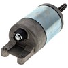 NICHE Starter Motor for Suzuki King Quad 750 LTA750 31100-31G11