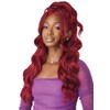 Outre Lace Front Wig - Perfect Hair Line 13X4 -