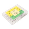 Watch Replacement Hour Minute Second Needles Watch Hands Parts for