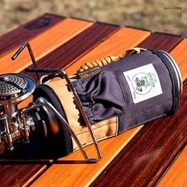 grn outdoor HIASOBI CAMPER COVER CB FREE INDIGO