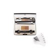 Fab Brows Duo Eyebrow Kit - Light / Medium Brown