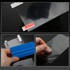 BOXOB 5uds Protector de Pantalla para Elegoo Mars 5 y