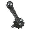 AKI WORLD CHAIN TENSIONER CW-MC-002
