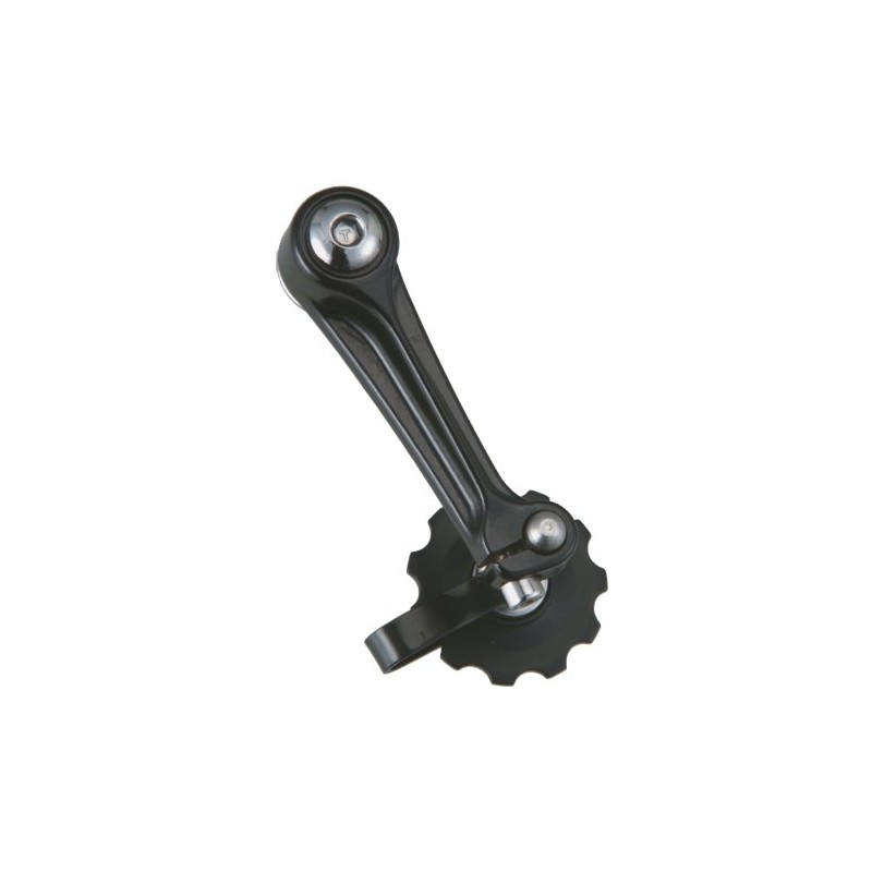 AKI WORLD CHAIN TENSIONER CW-MC-002