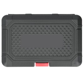 11Pcs/Set Brass Router Template Guides Bushing Set, Template Router Guides Kit with Lock Nut Adapter Router Accessory