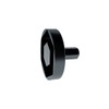 20mm Brocket - Conduit Bush Socket