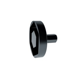 20mm Brocket - Conduit Bush Socket